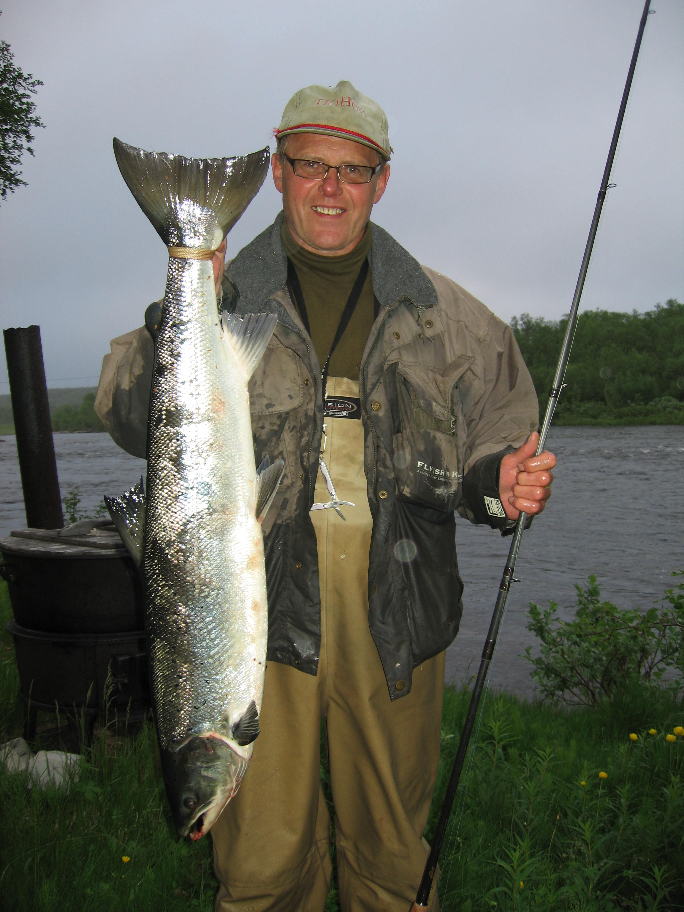 neiden kalastusluvat 2019 neiden kalastusluvat 2019